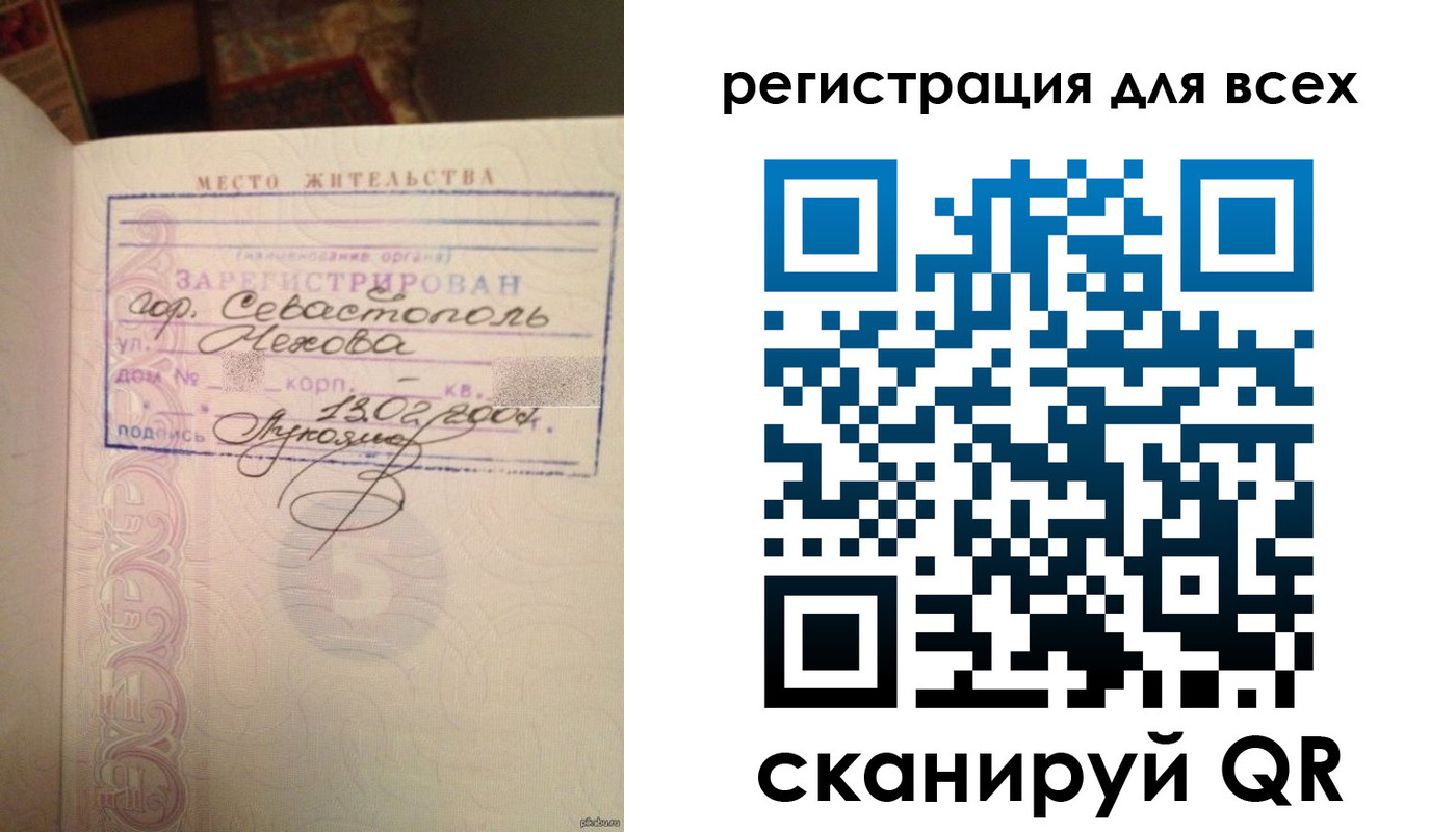 форма 3 в Ноябрьске